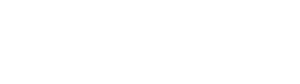 F()REVER